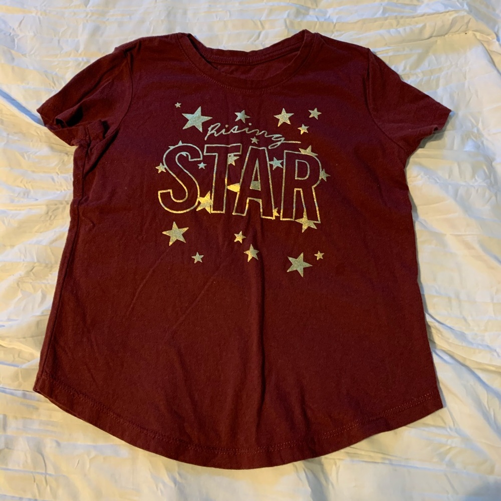 Old Navy Tee Shirt